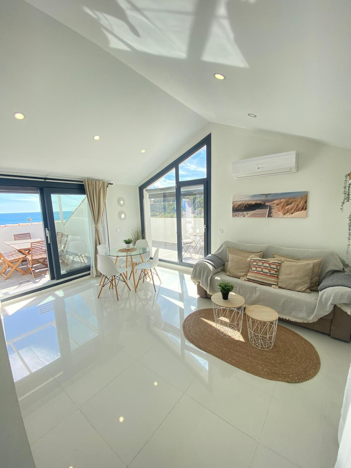 Property main view 3