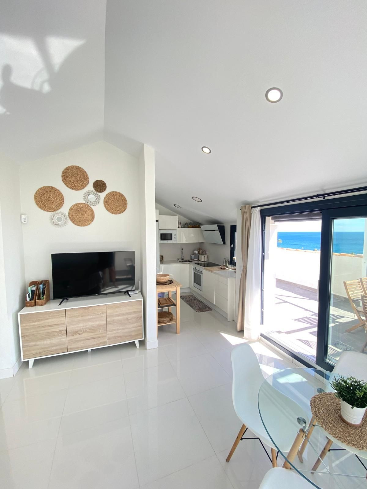 Property main view 4