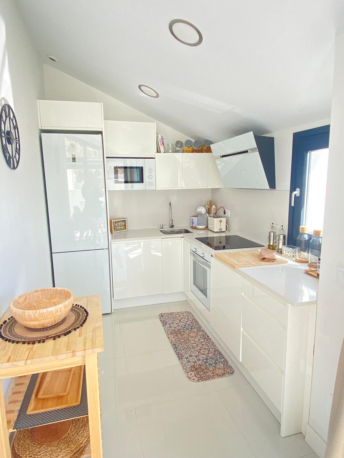 Property main view 5