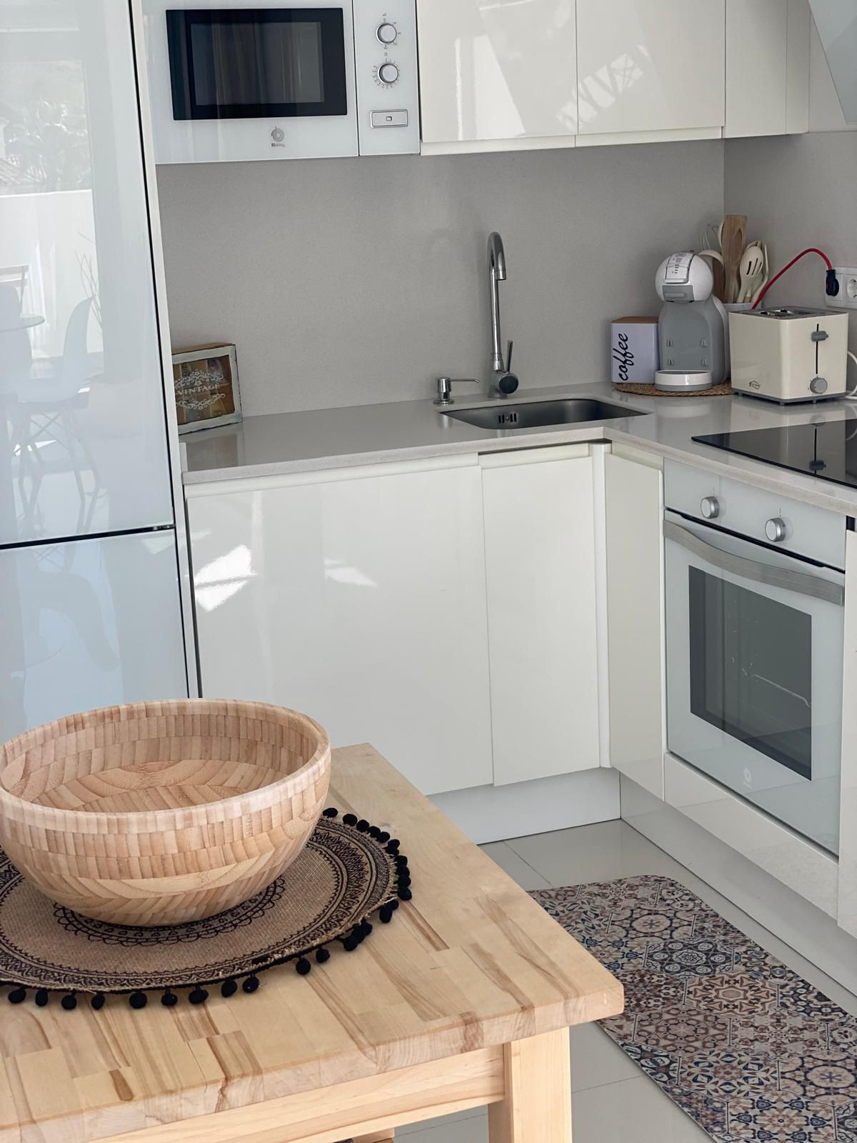 Property main view 6