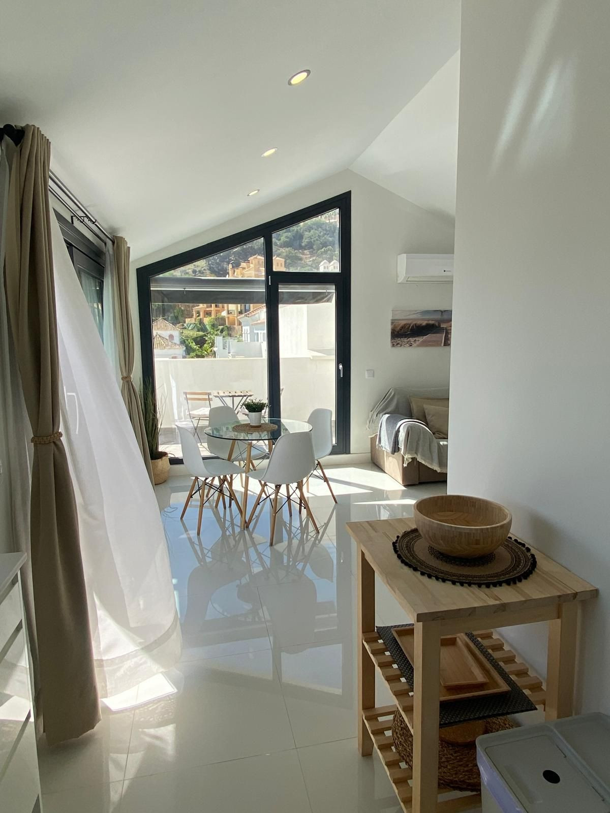 Property main view 7