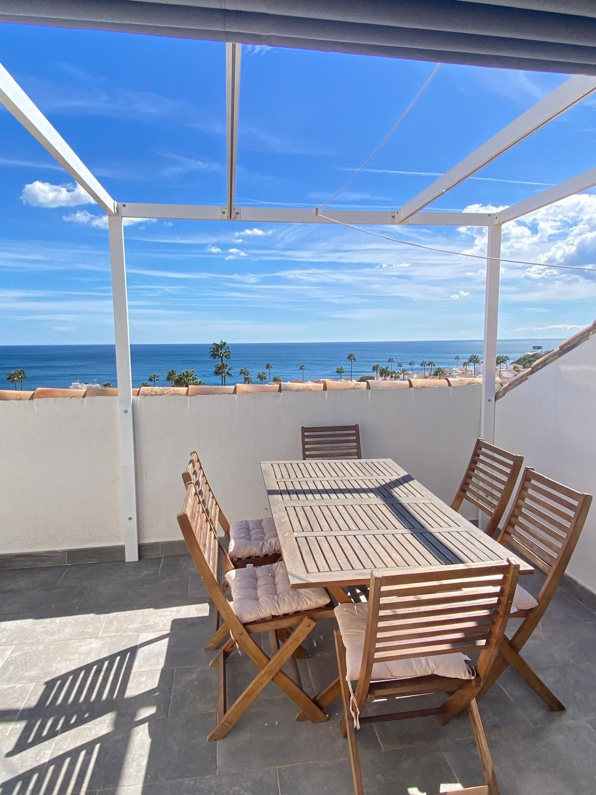 Property main view 8