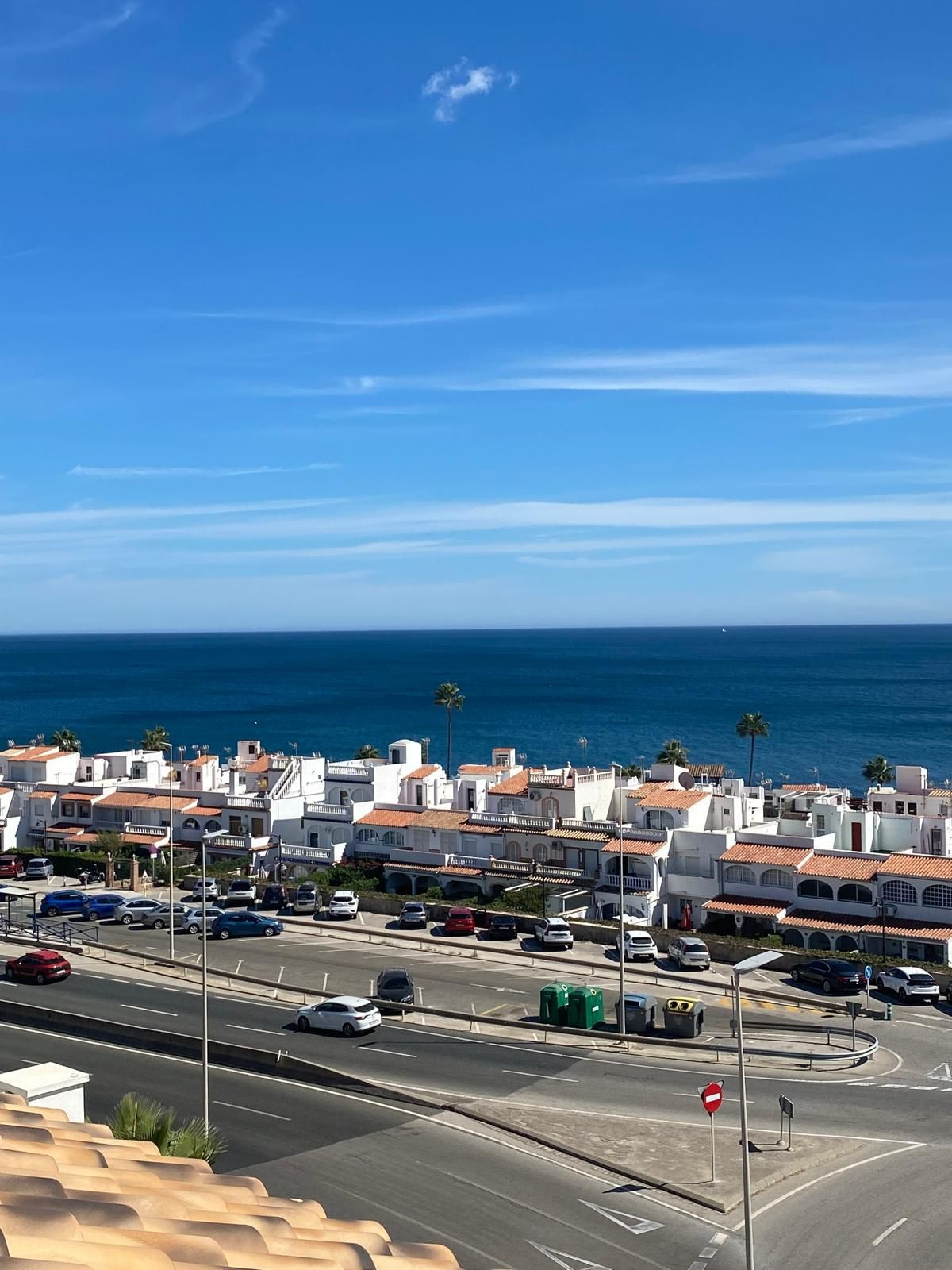 Property main view 9