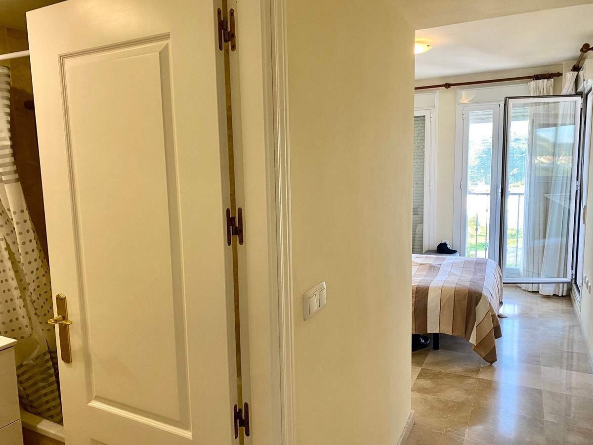 Property main view 10