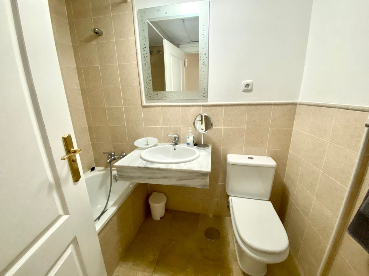 Property main view 11