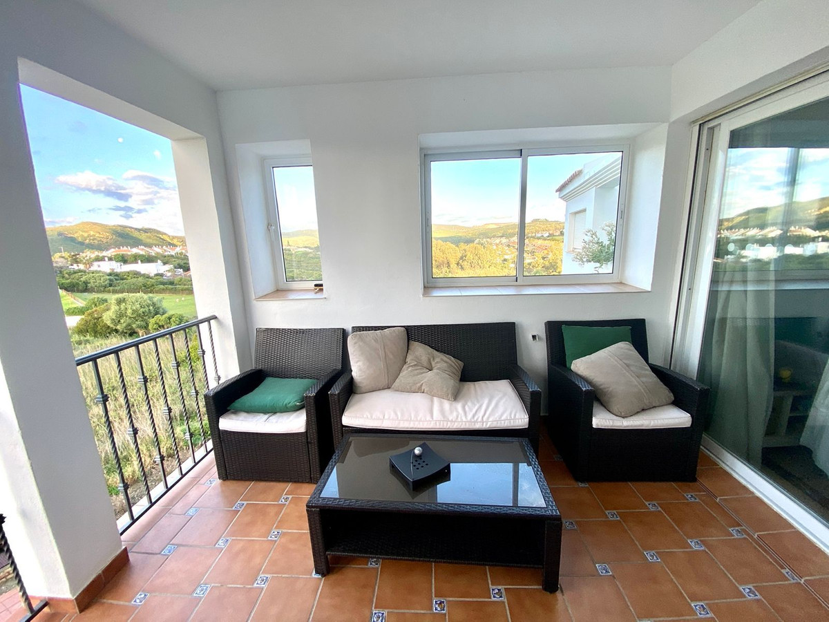 Property main view 14