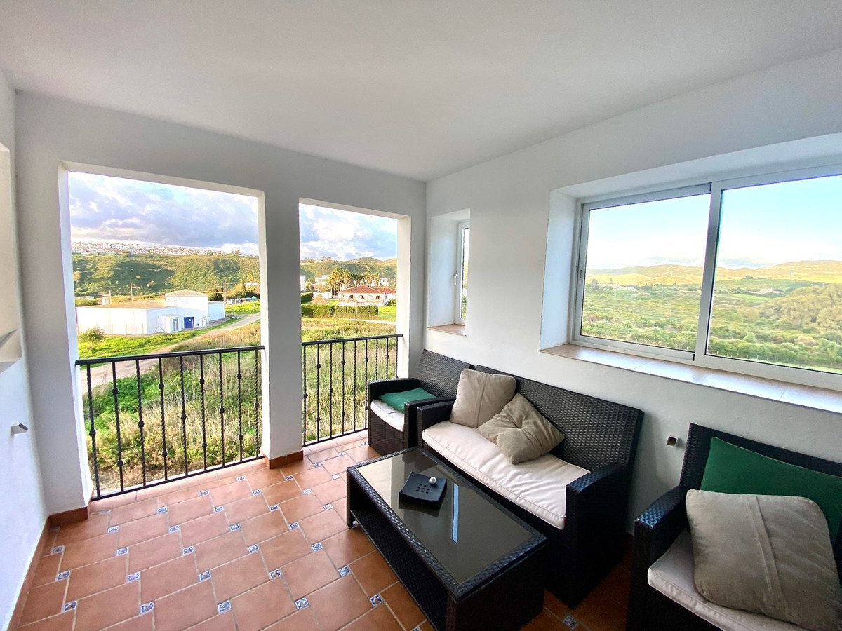 Property main view 15