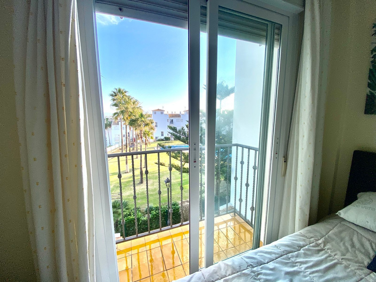 Property main view 17