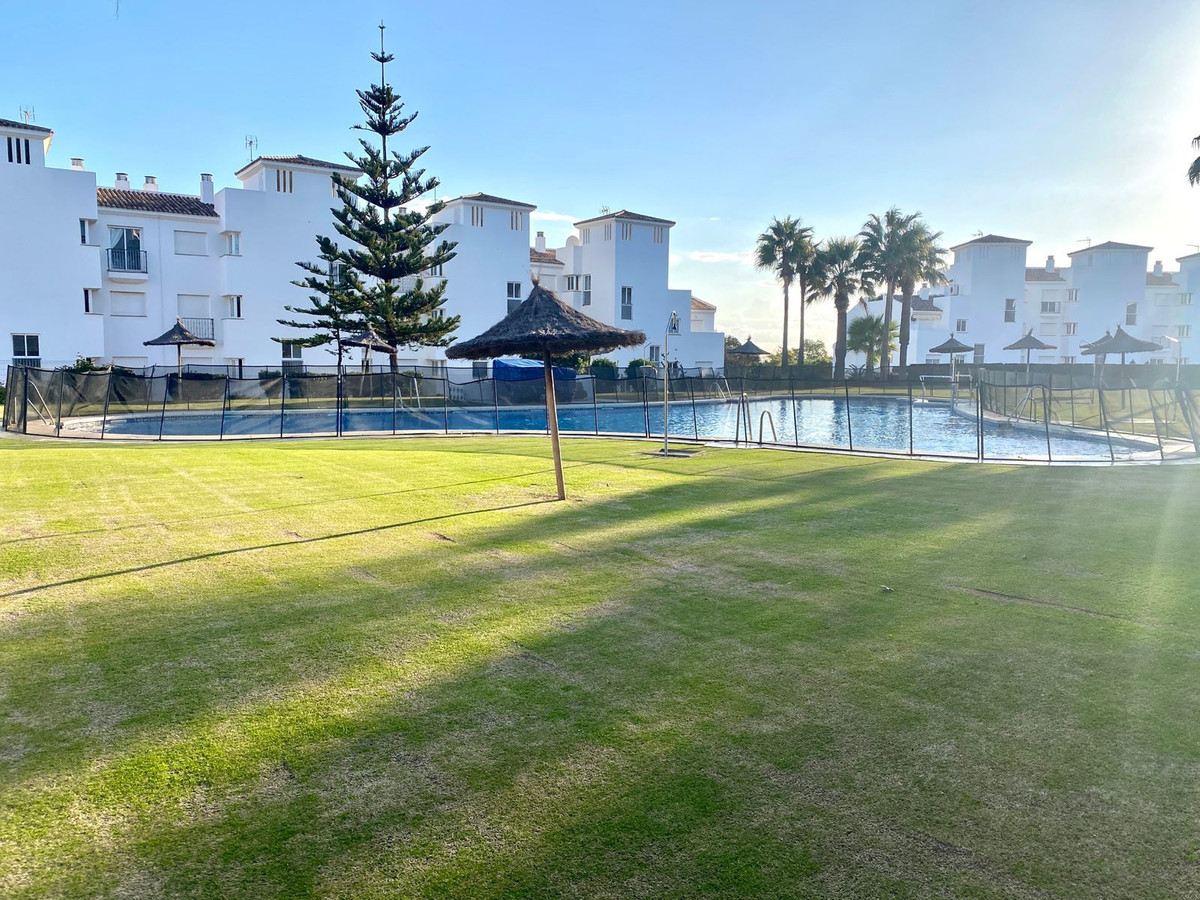 Property main view 18