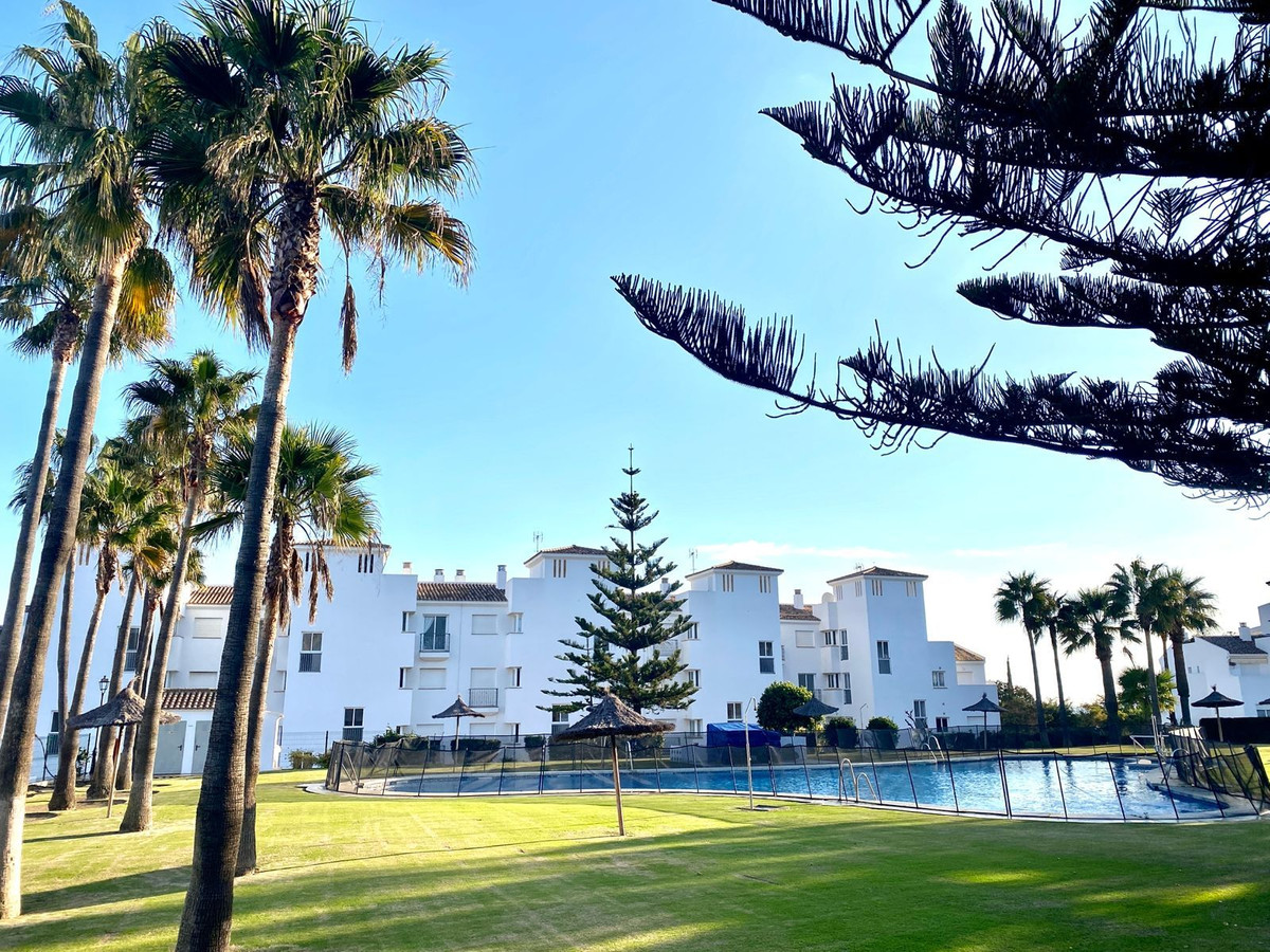 Property main view 19