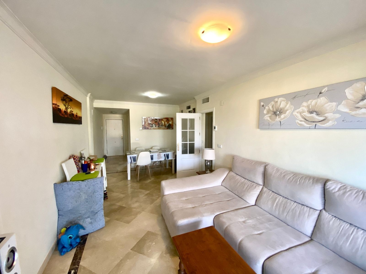 Property main view 2