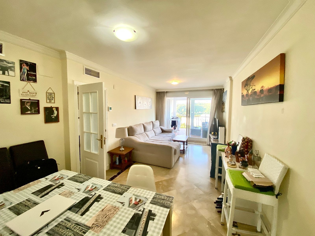 Property main view 3