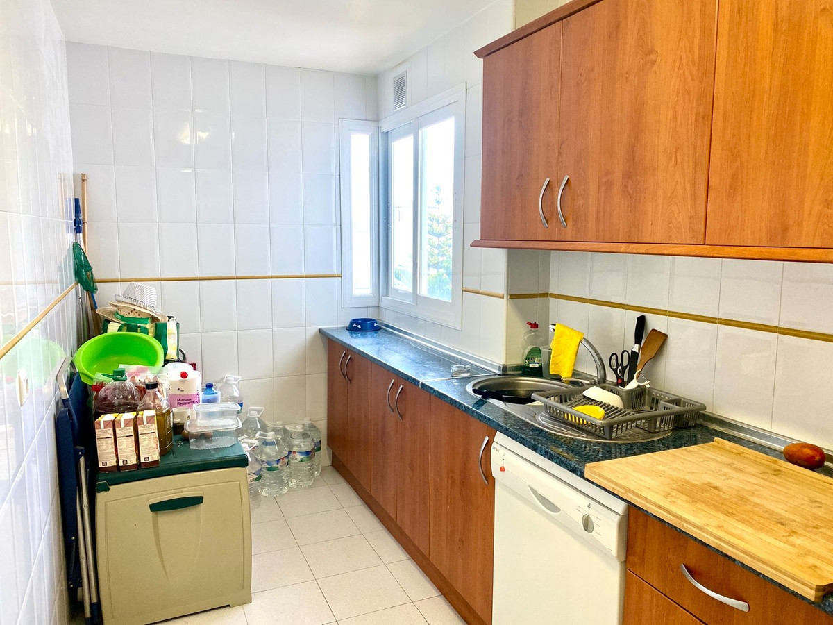 Property main view 4