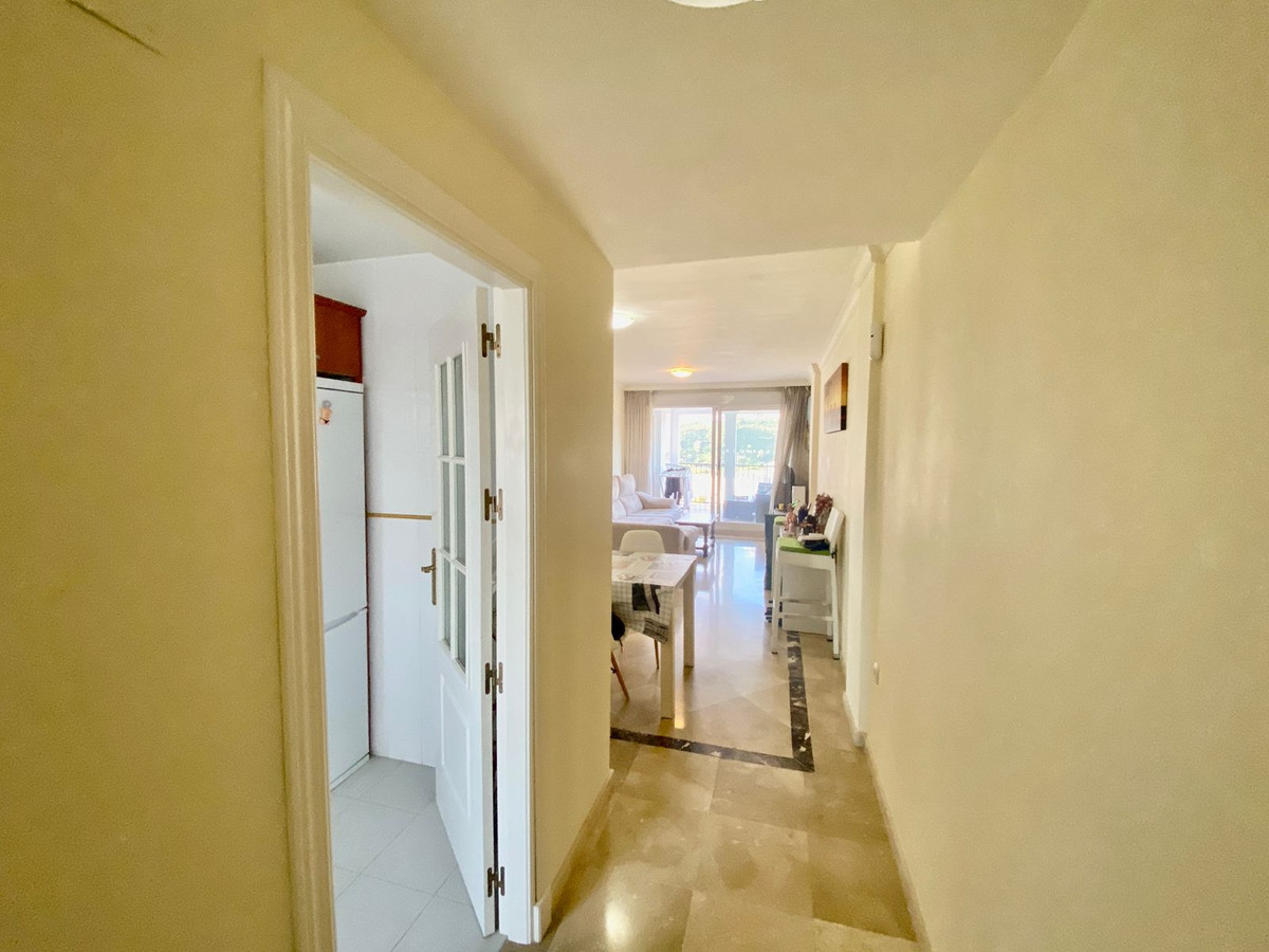 Property main view 6