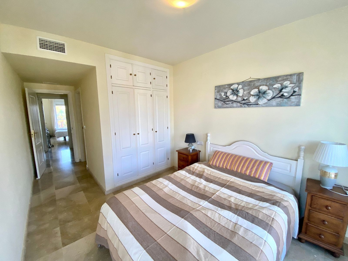 Property main view 7