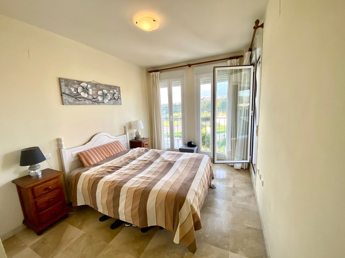 Property main view 8