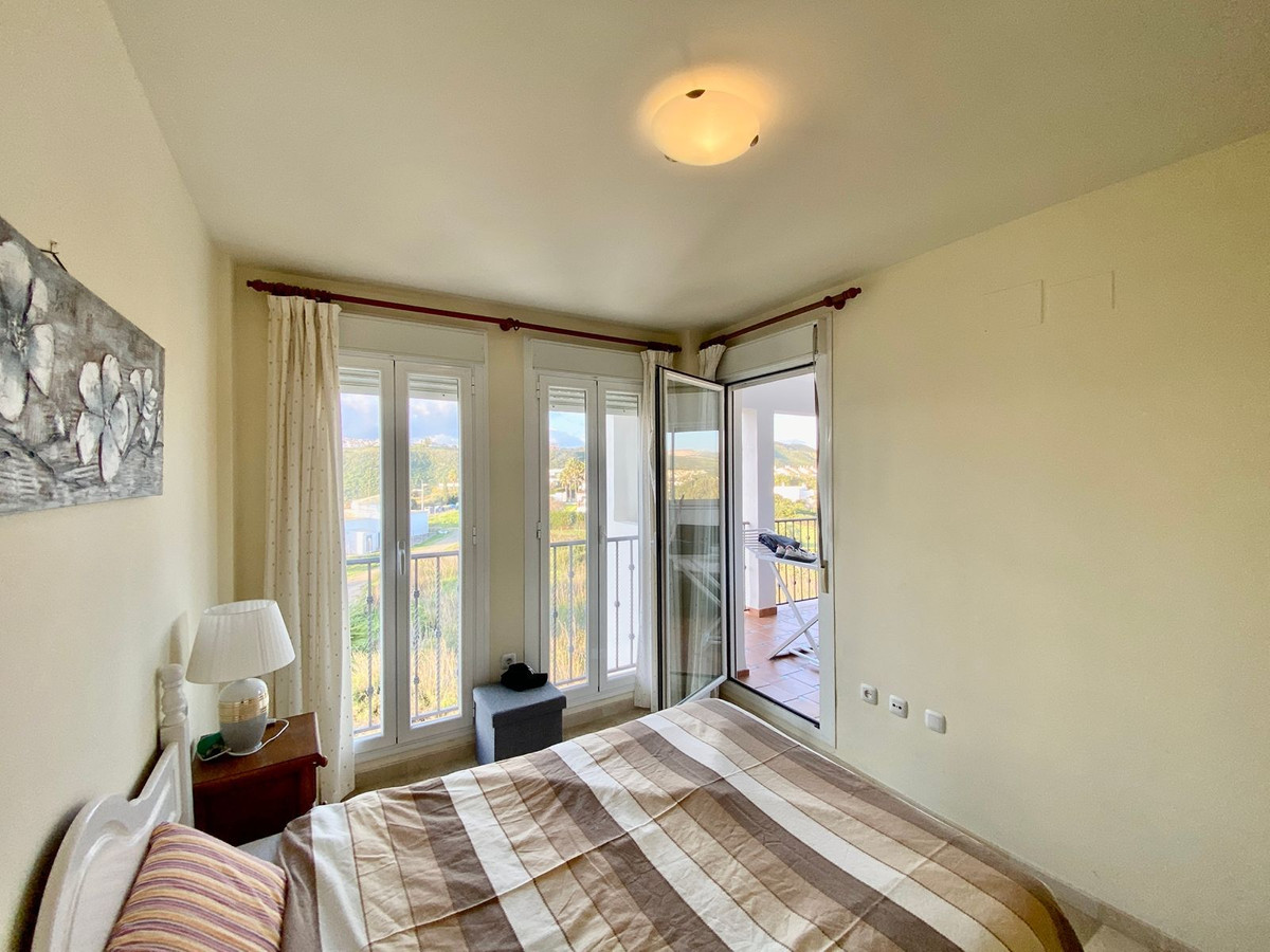 Property main view 9