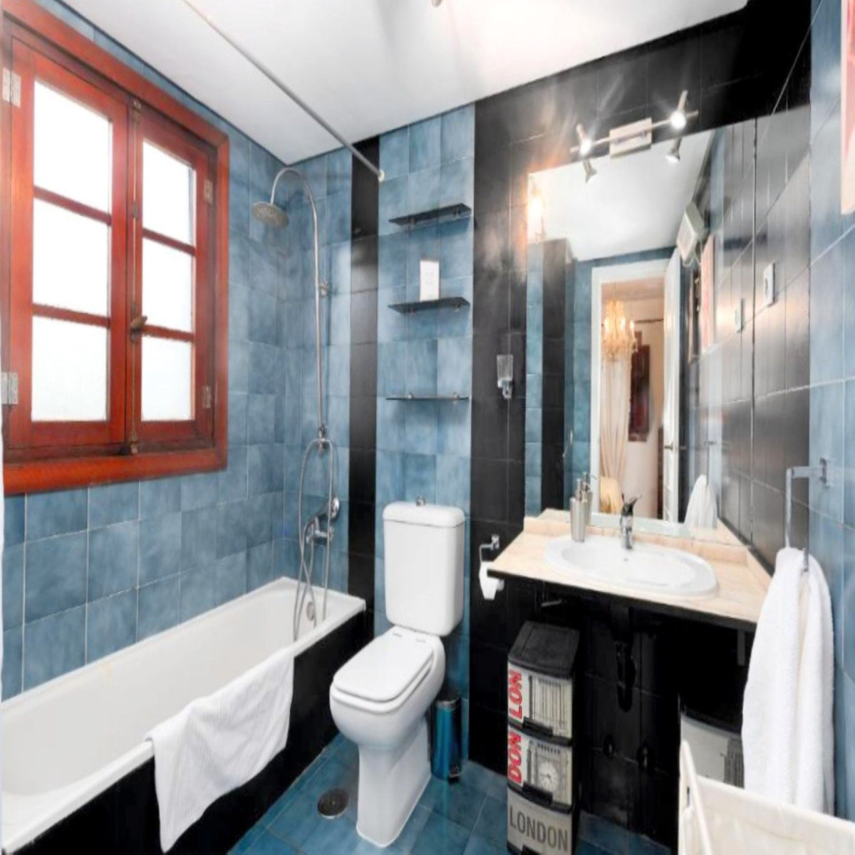 Property main view 10