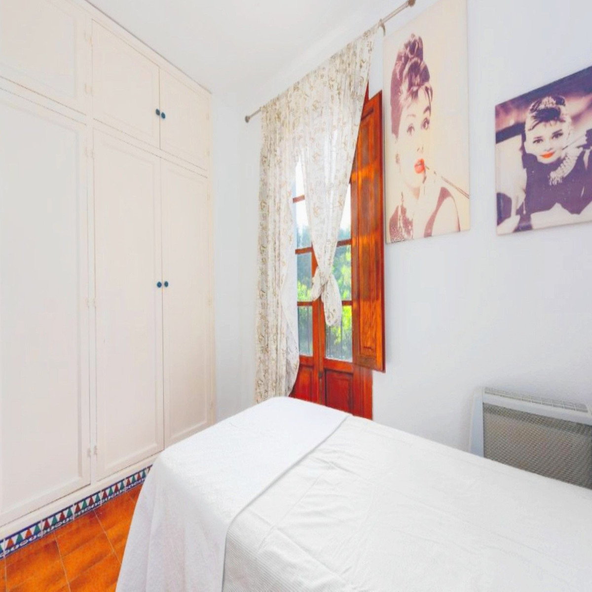 Property main view 12