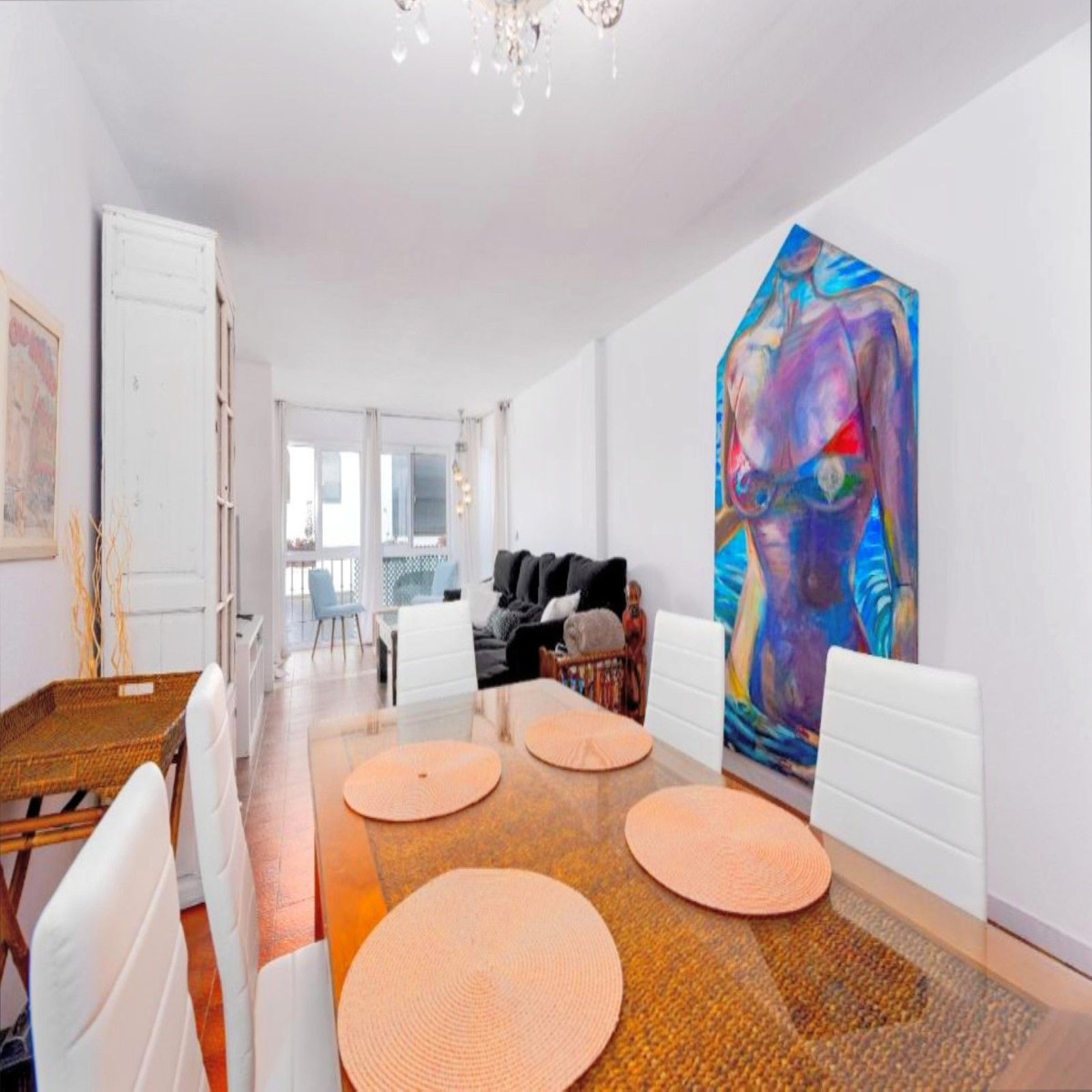 Property main view 13