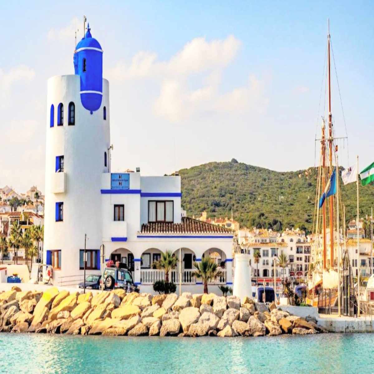 Property main view 16