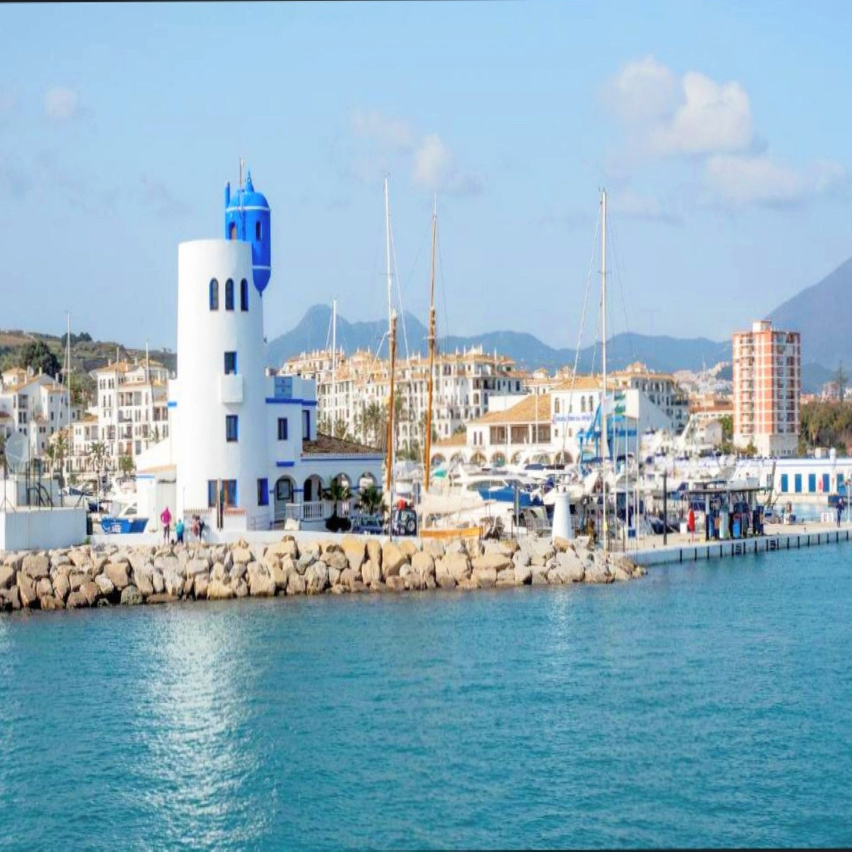 Property main view 17