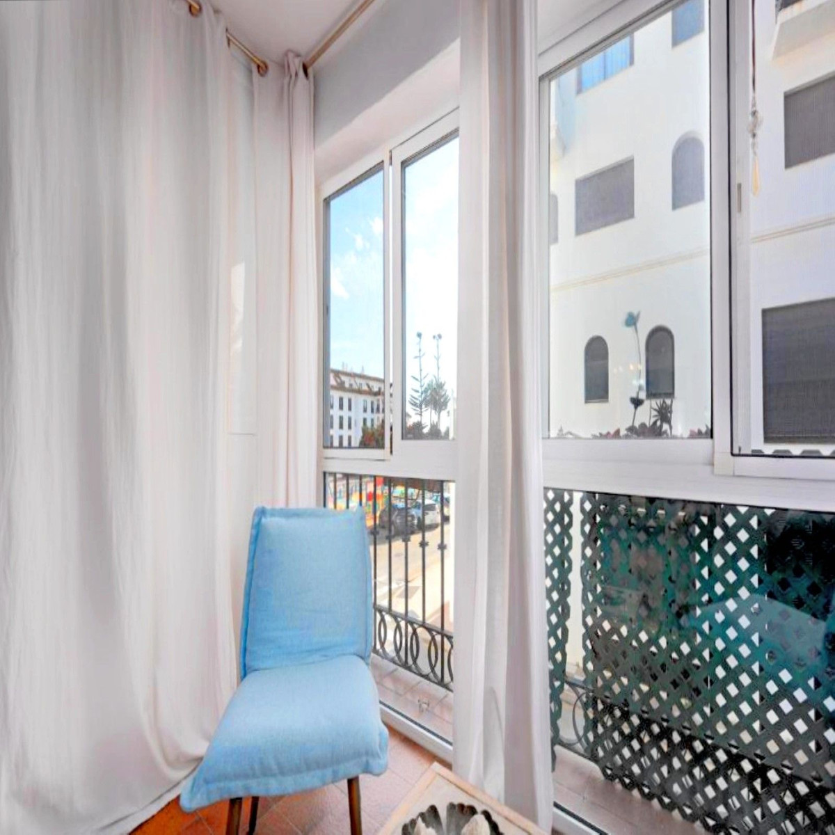 Property main view 5