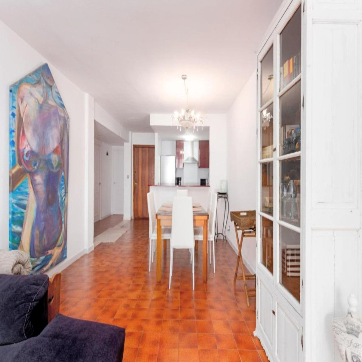 Property main view 6