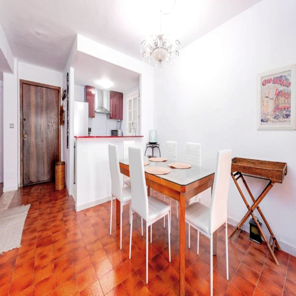 Property main view 7