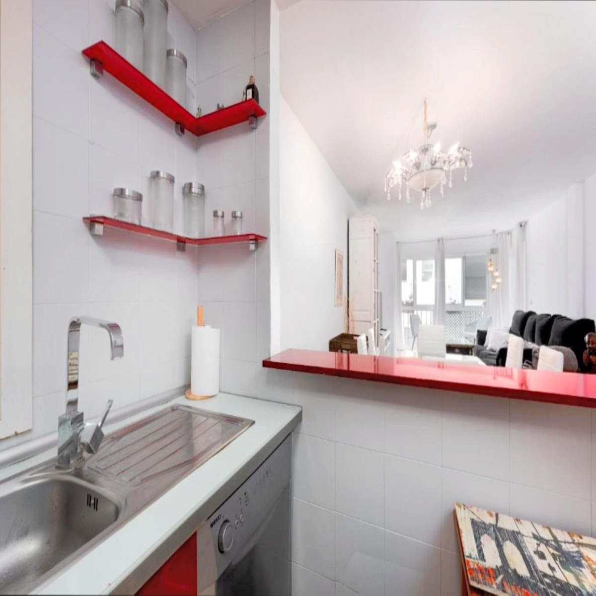 Property main view 8