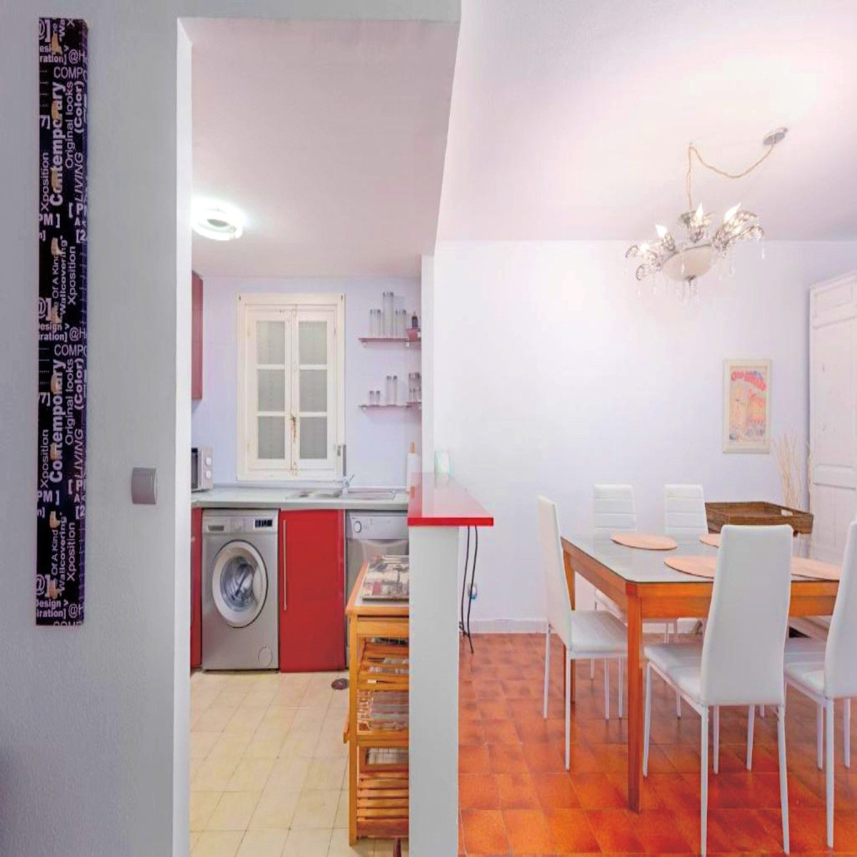 Property main view 9