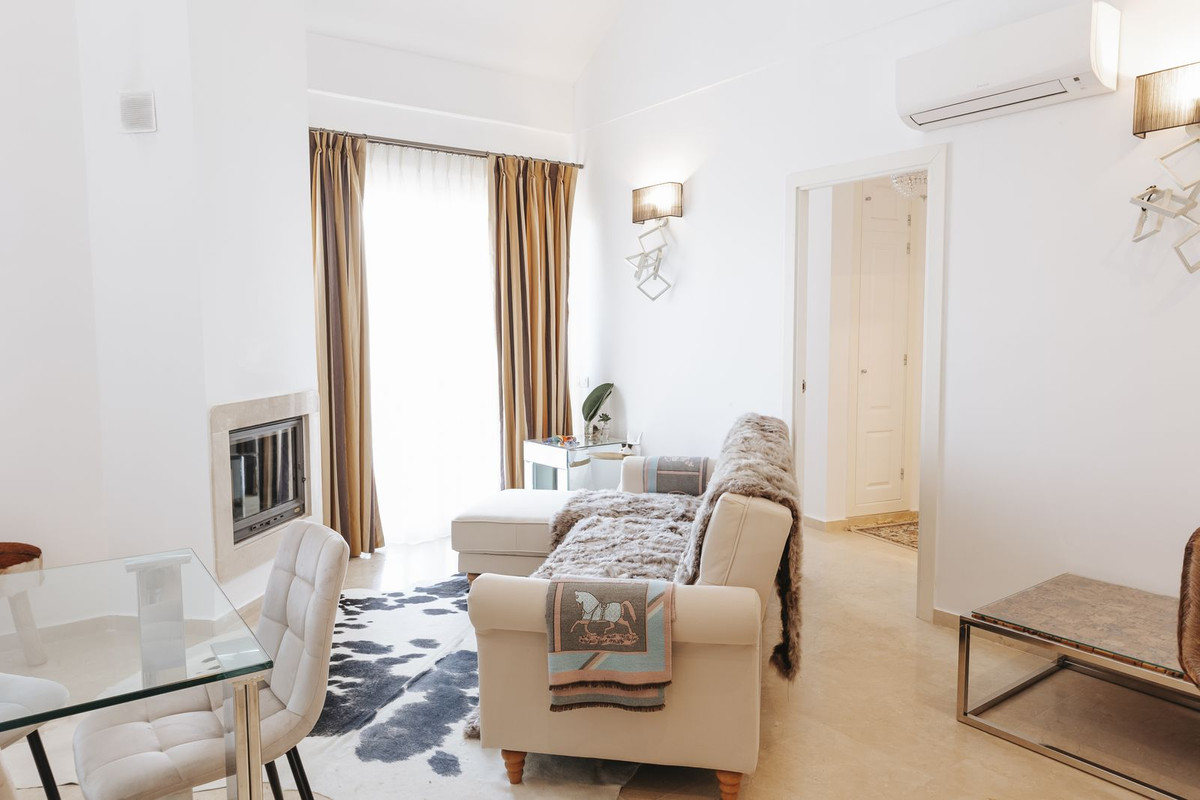 Property main view 10