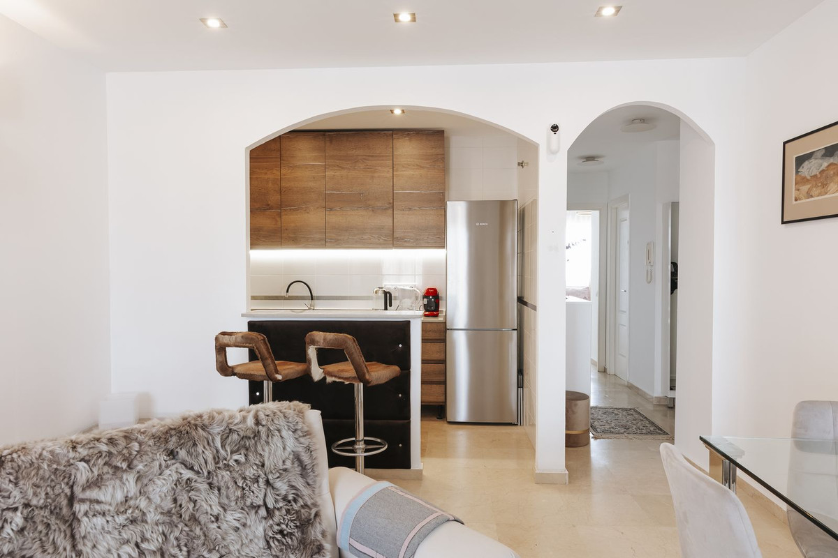 Property main view 12