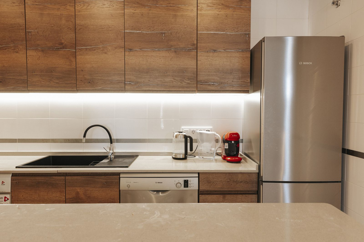 Property main view 13