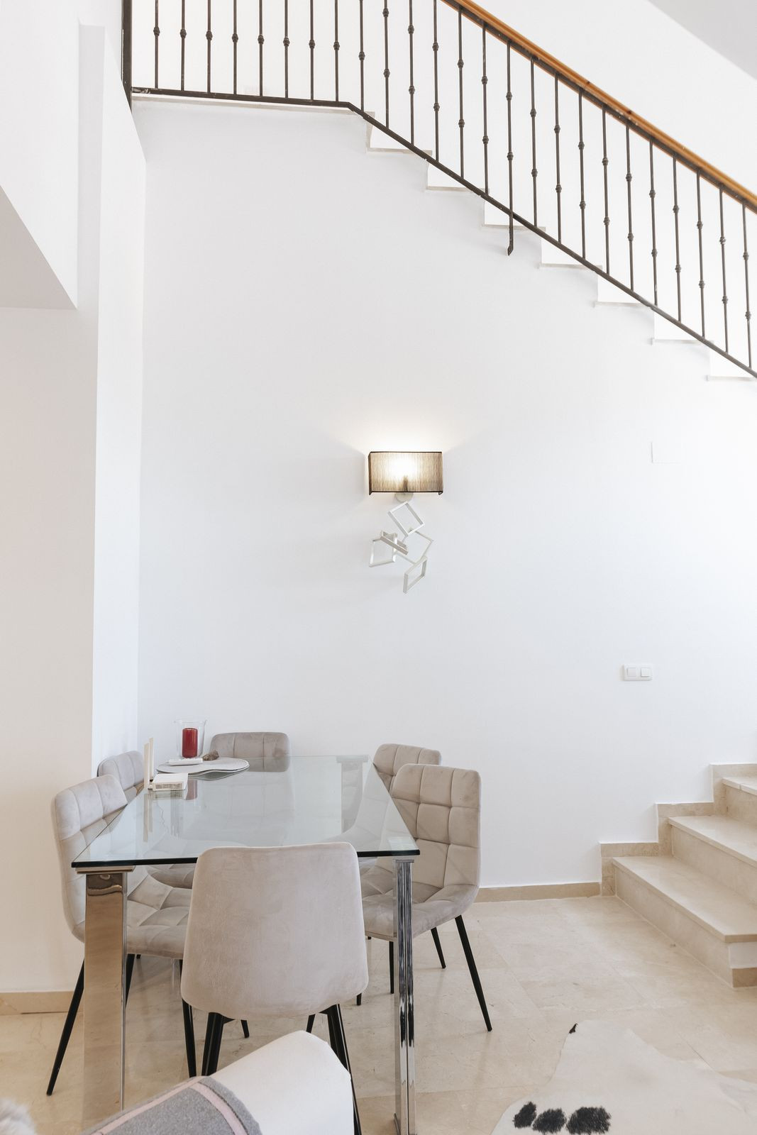 Property main view 14