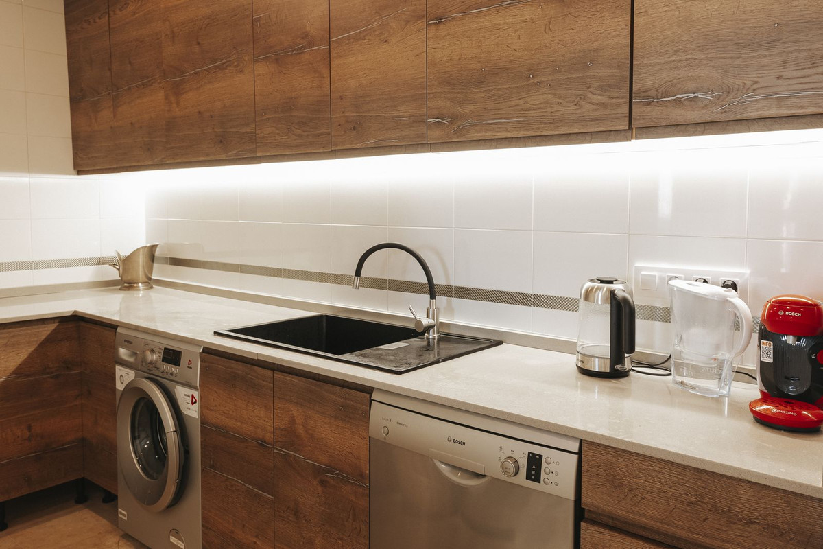 Property main view 15