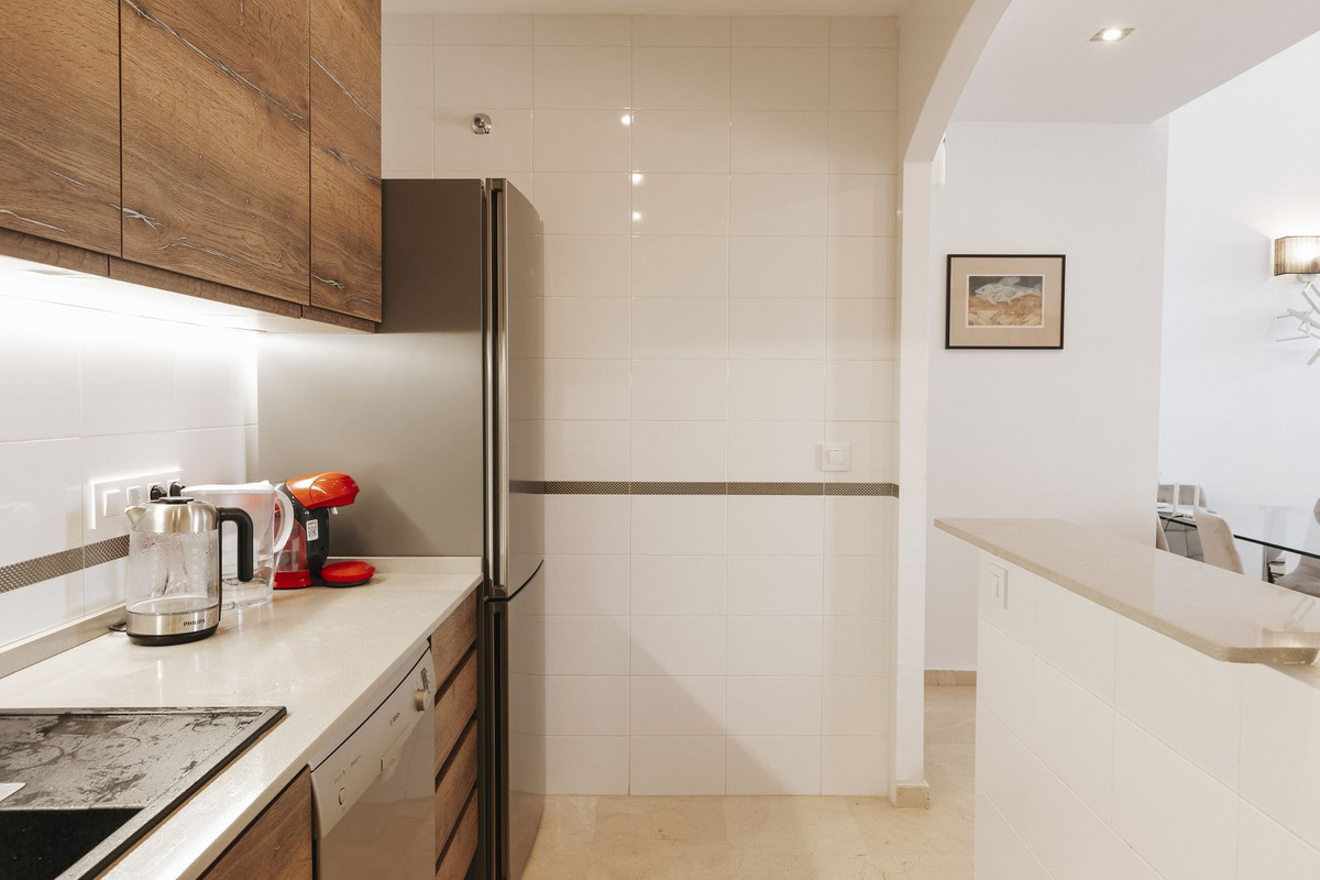 Property main view 16