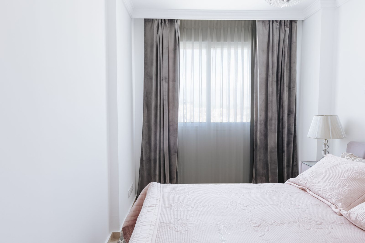 Property main view 17