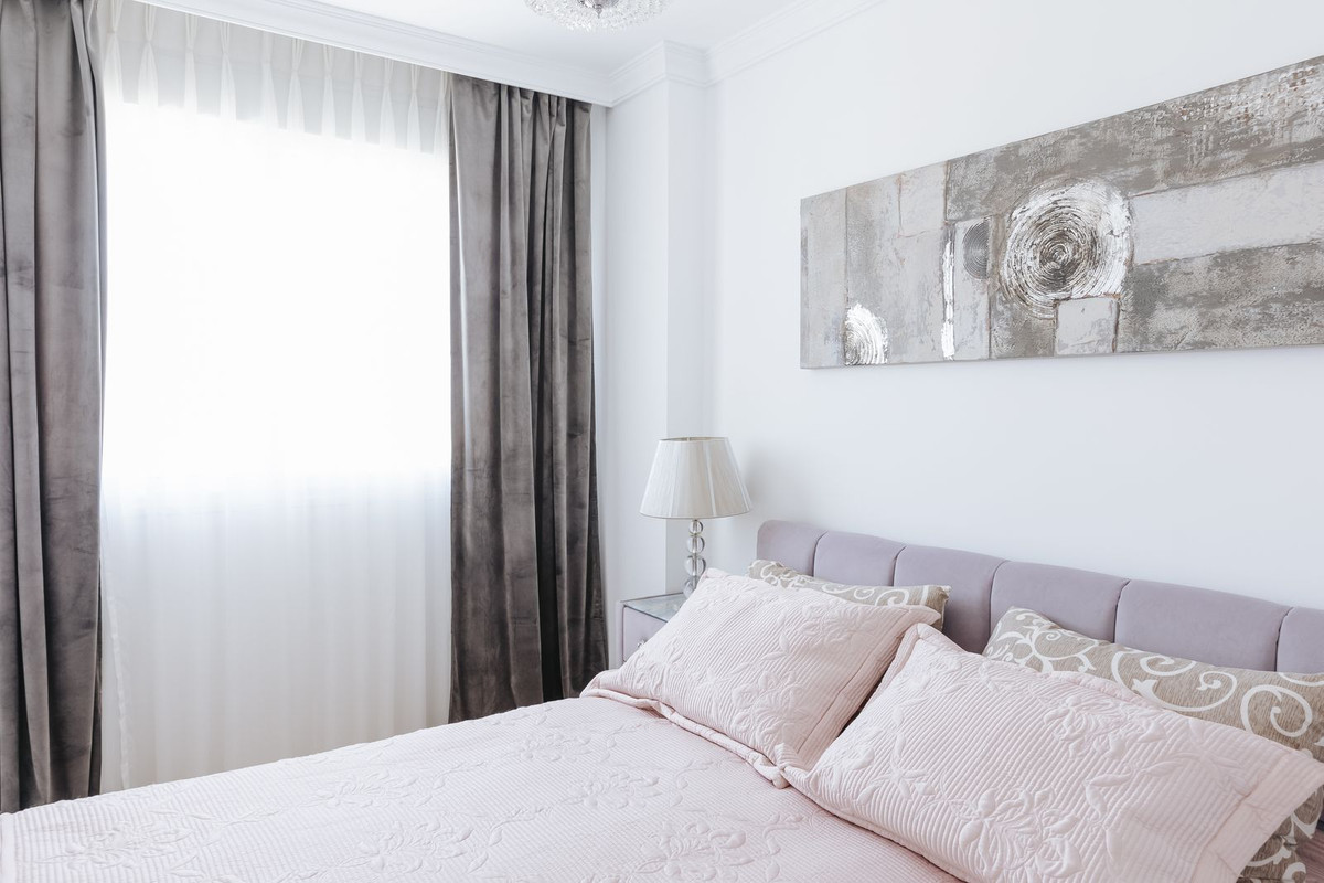 Property main view 18