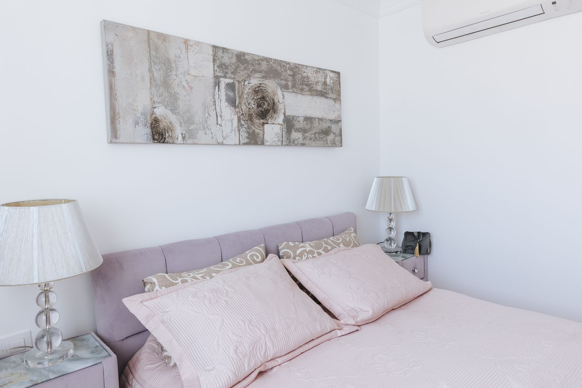 Property main view 19