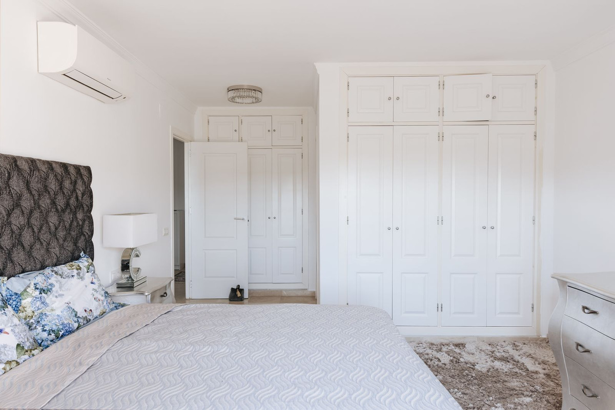 Property main view 2