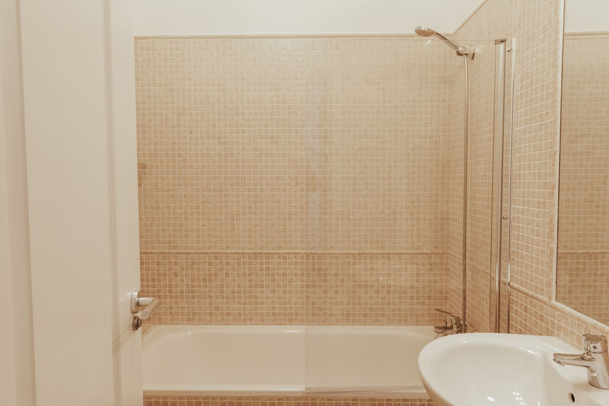 Property main view 20