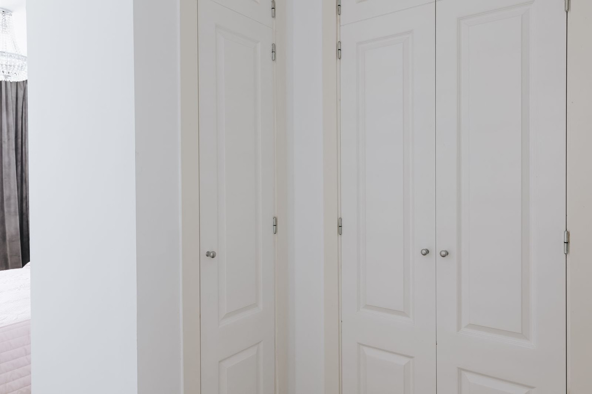 Property main view 21