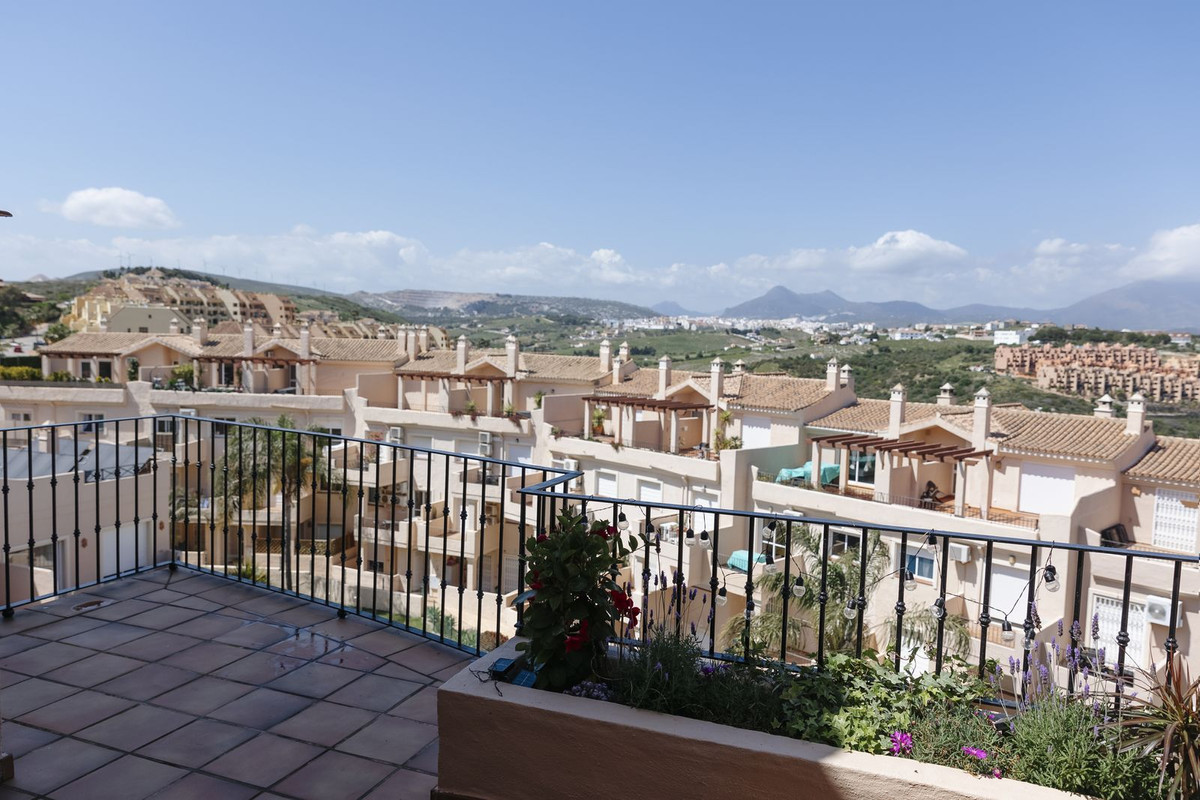 Property main view 23