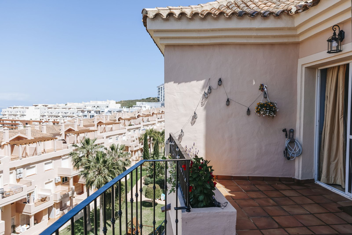 Property main view 25