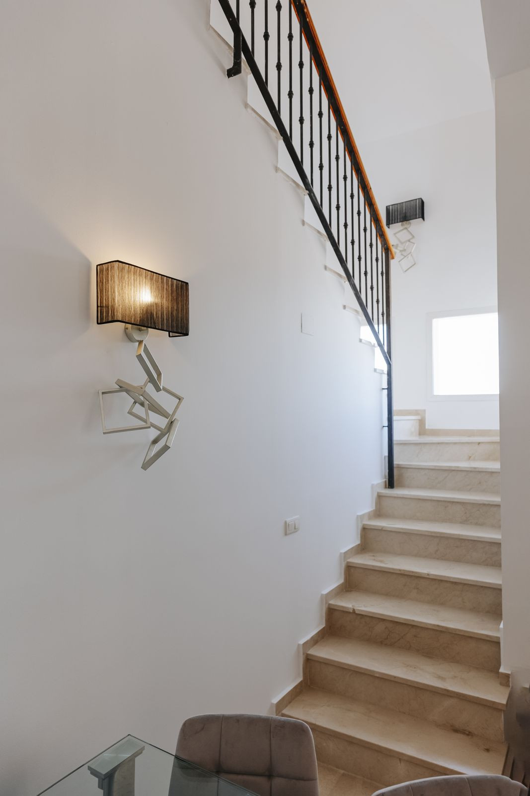 Property main view 29