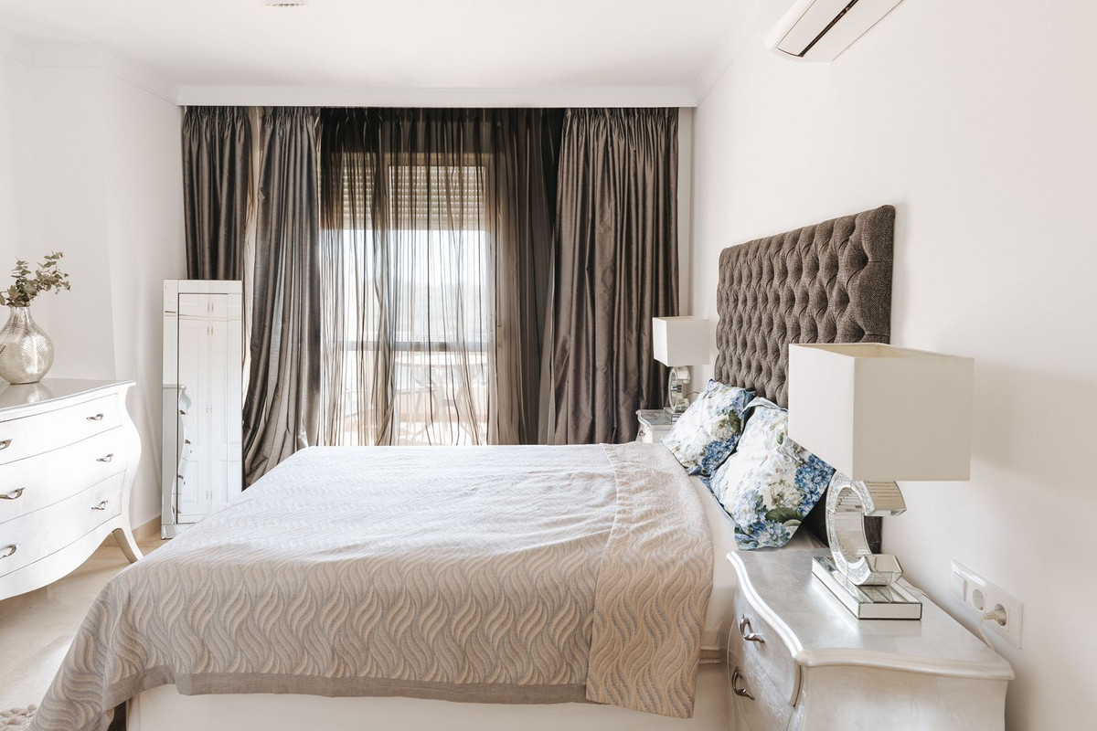 Property main view 3