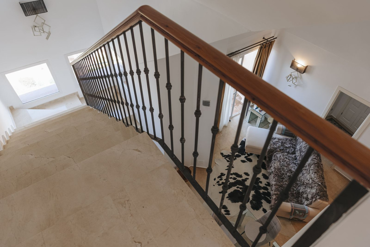 Property main view 30