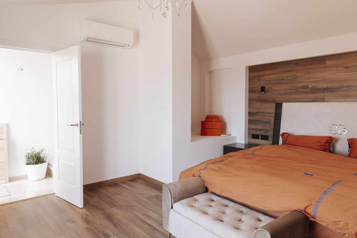 Property main view 34