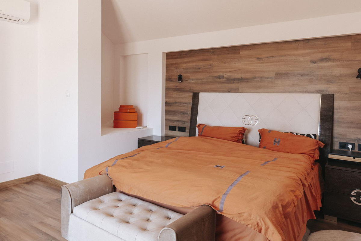 Property main view 35